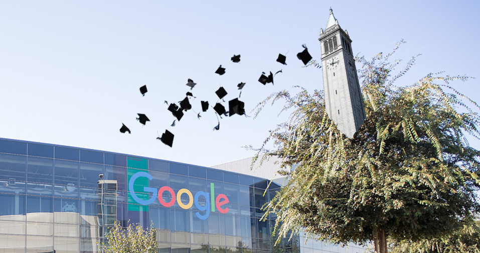 2018-03-28-data-scientists-making-the-leap-academia-to-industry-OG