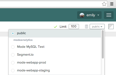 janzpost-datasources