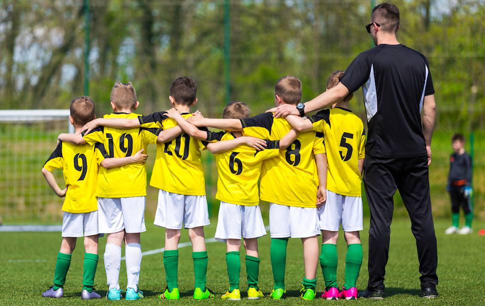 2018-09-26-the-role-of-an-analyst-in-the-age-of-the-citizen-data-scientist-OG