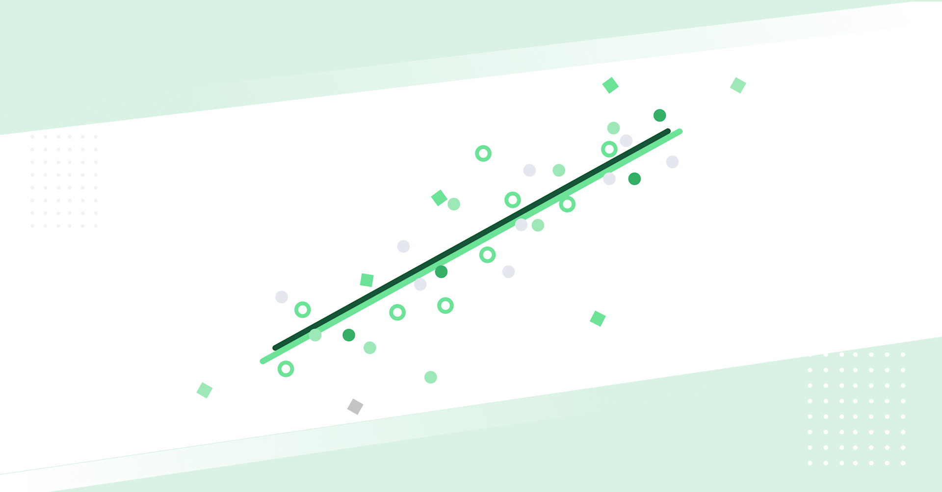 How To Do Linear Regression In SQL Mode How to do linear regression in sql mode