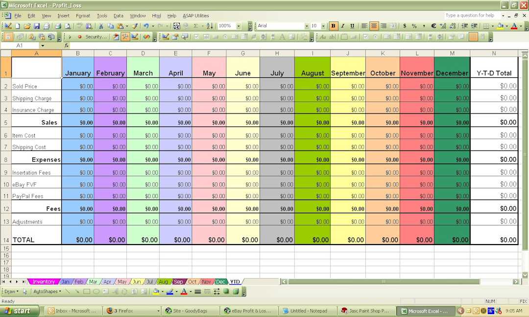 DATE_TRUNC: SQL Timestamp Function Explained | Mode