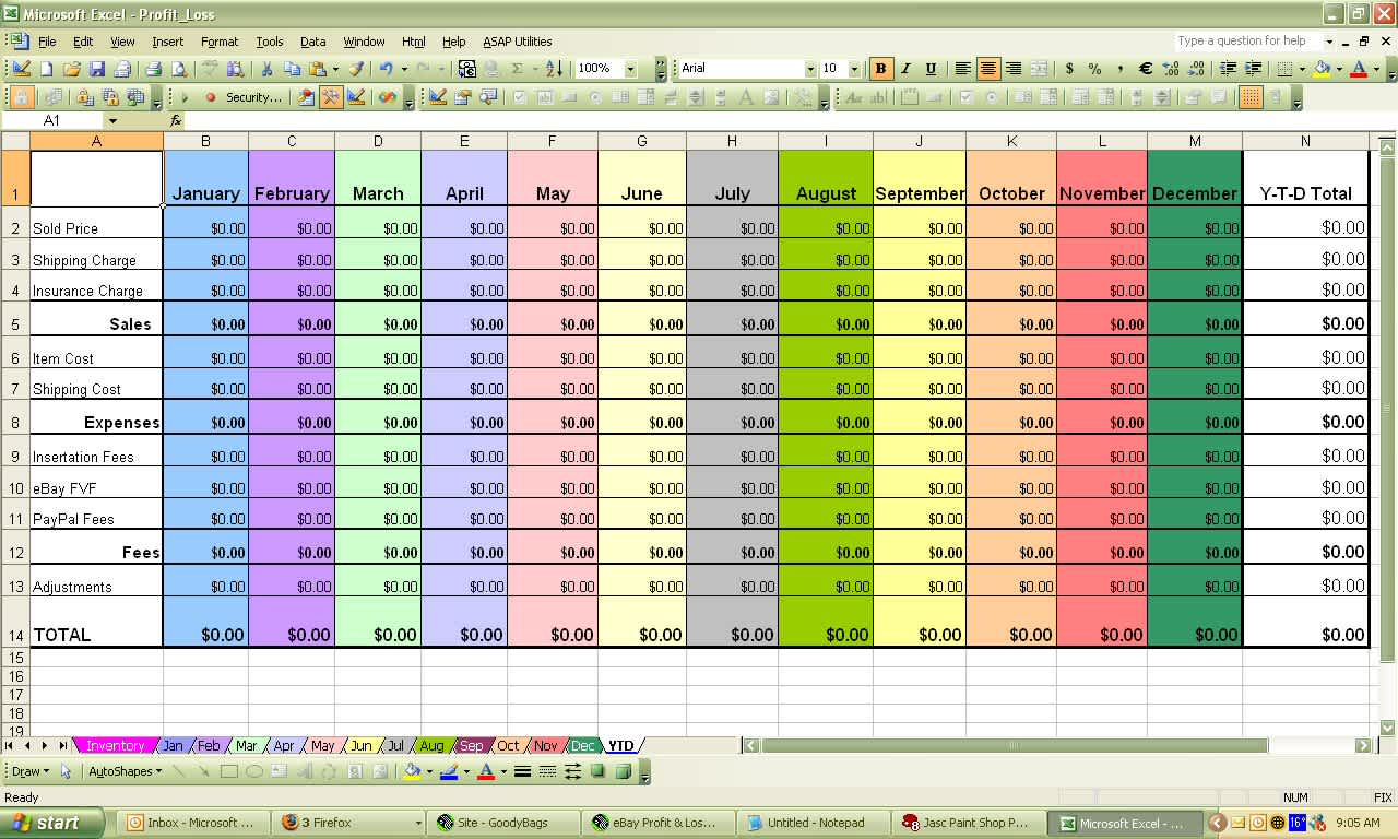 excel links not working