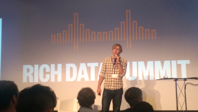 rich-data-summit-recap