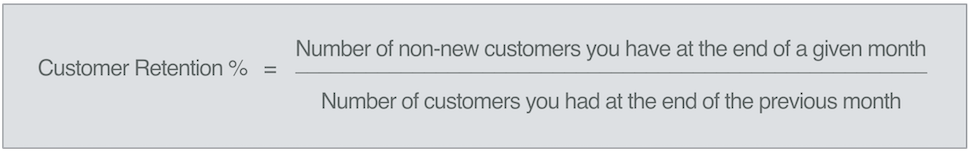customer retention - Analyzing Customer Success Performance With 3D Visualization