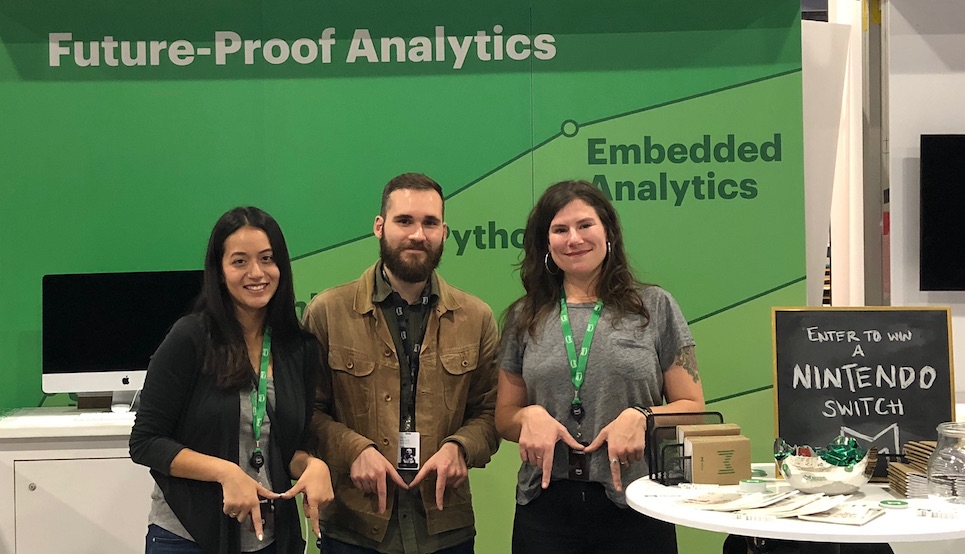 2017-12-18-reinvent-headline