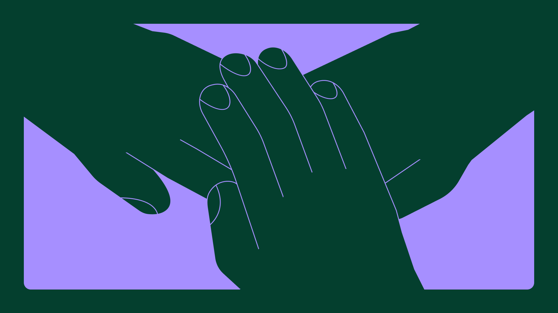 Collaborative data analytics header