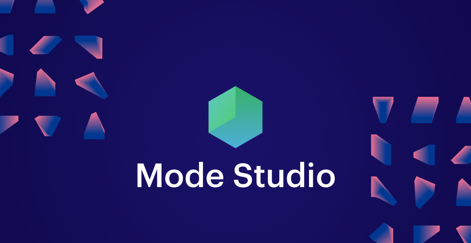 2018-04-17-announcing-mode-studio-and-r-OG-banner