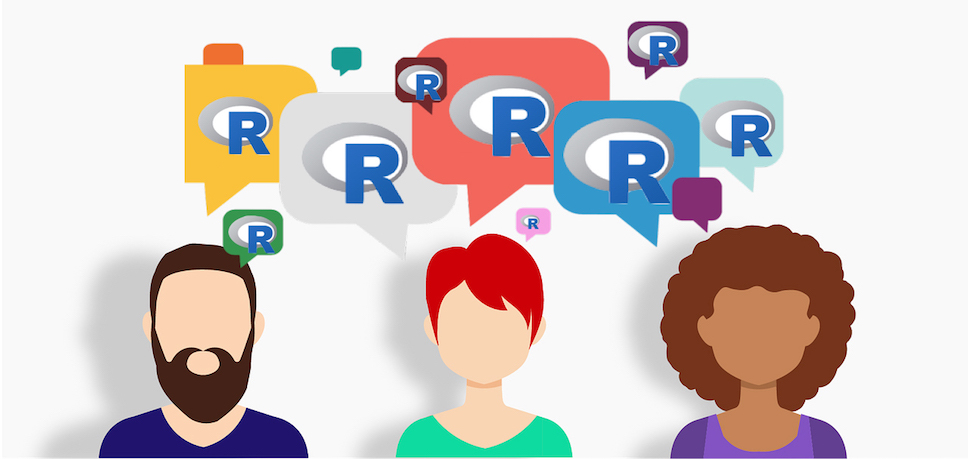 2018-04-25-r-data-science-influencers-OG