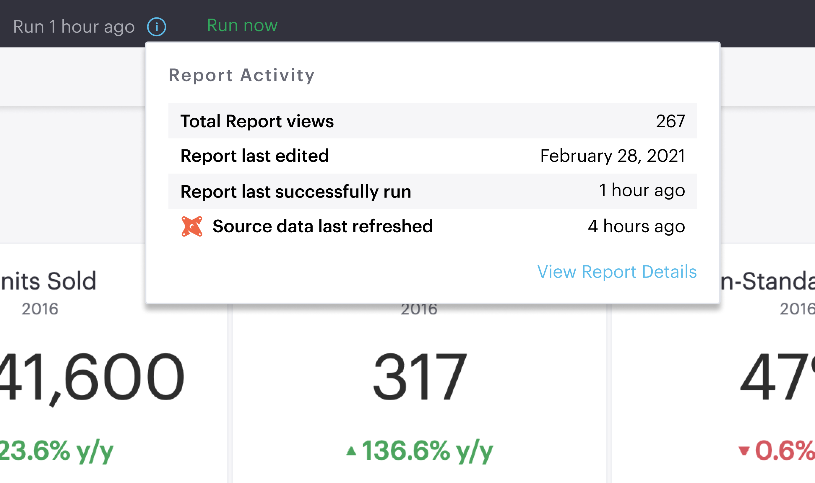 dbt-report-activity-untrimmed