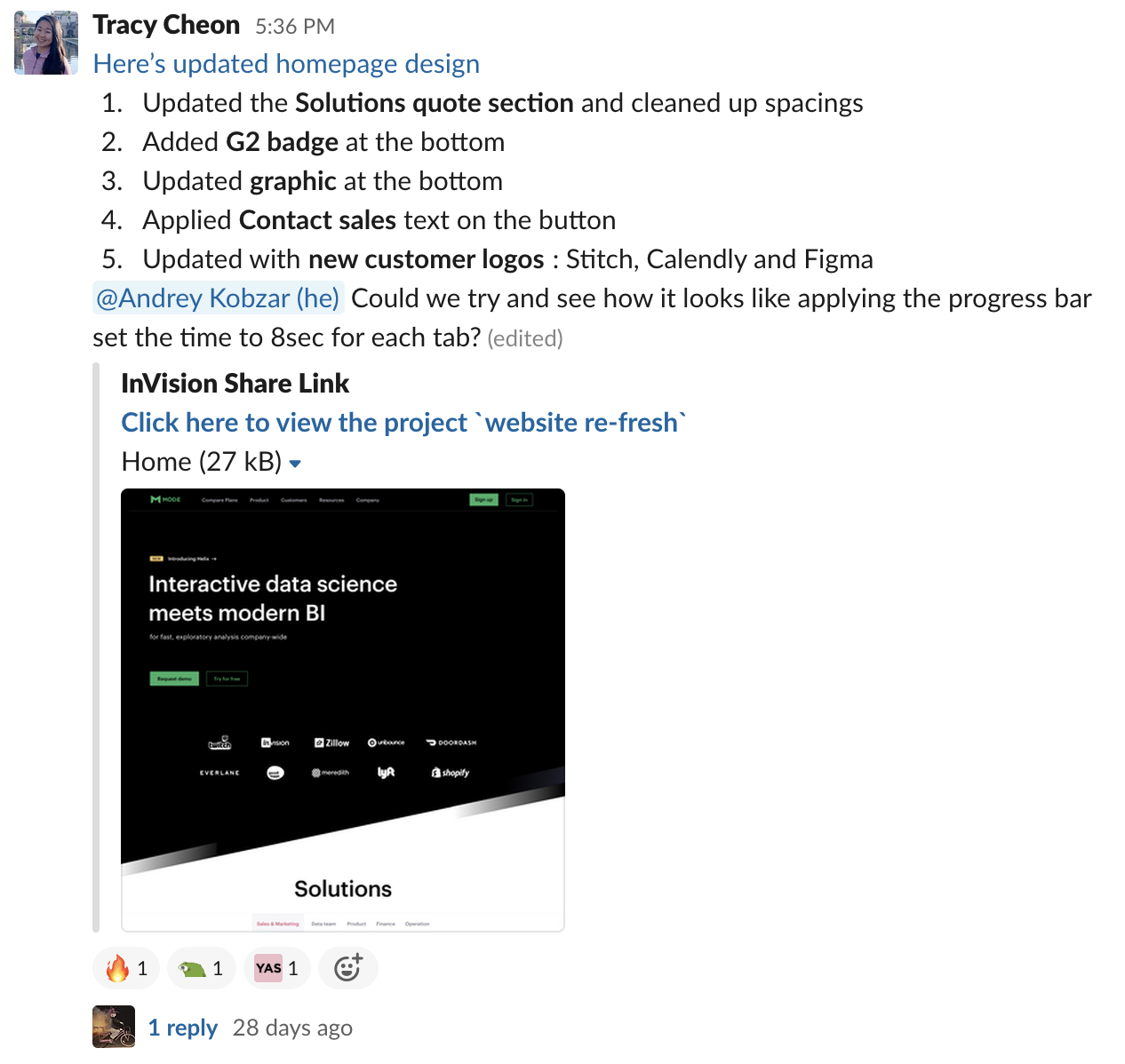 Screenshot 2020-04-08 13.21.28