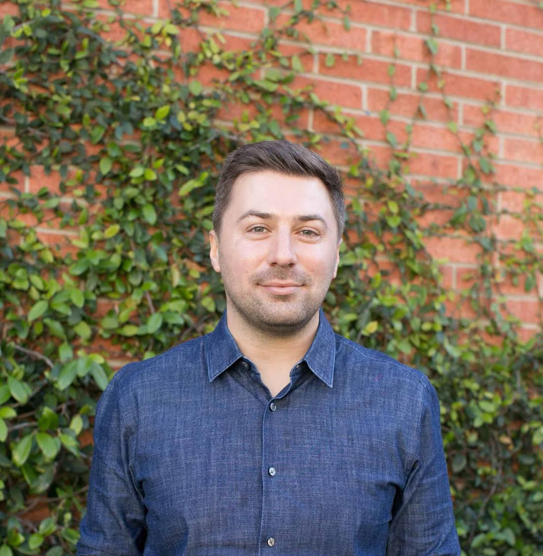 2018-05-01-how-to-attract-top-data-science-talent-insight-fellows-klamka-full