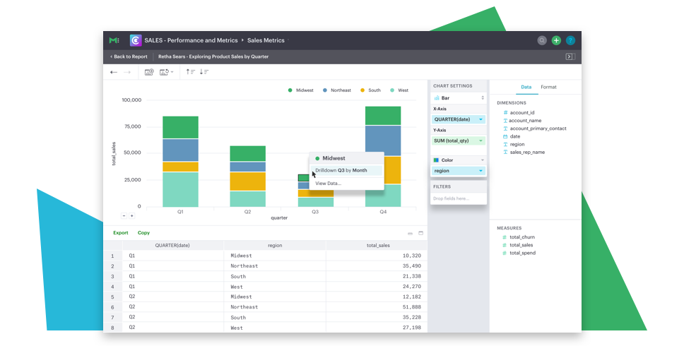 2018-01-30-expanded-view-header