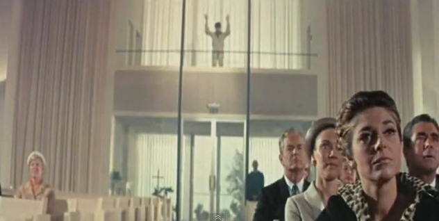 user-engagement-rom-com-2