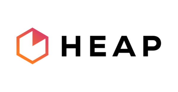 heap-logo-og