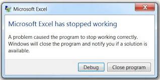 excel-to-sql-1