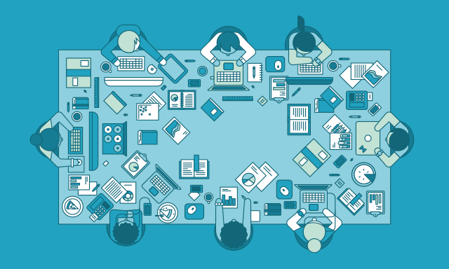 dont-work-alone-header