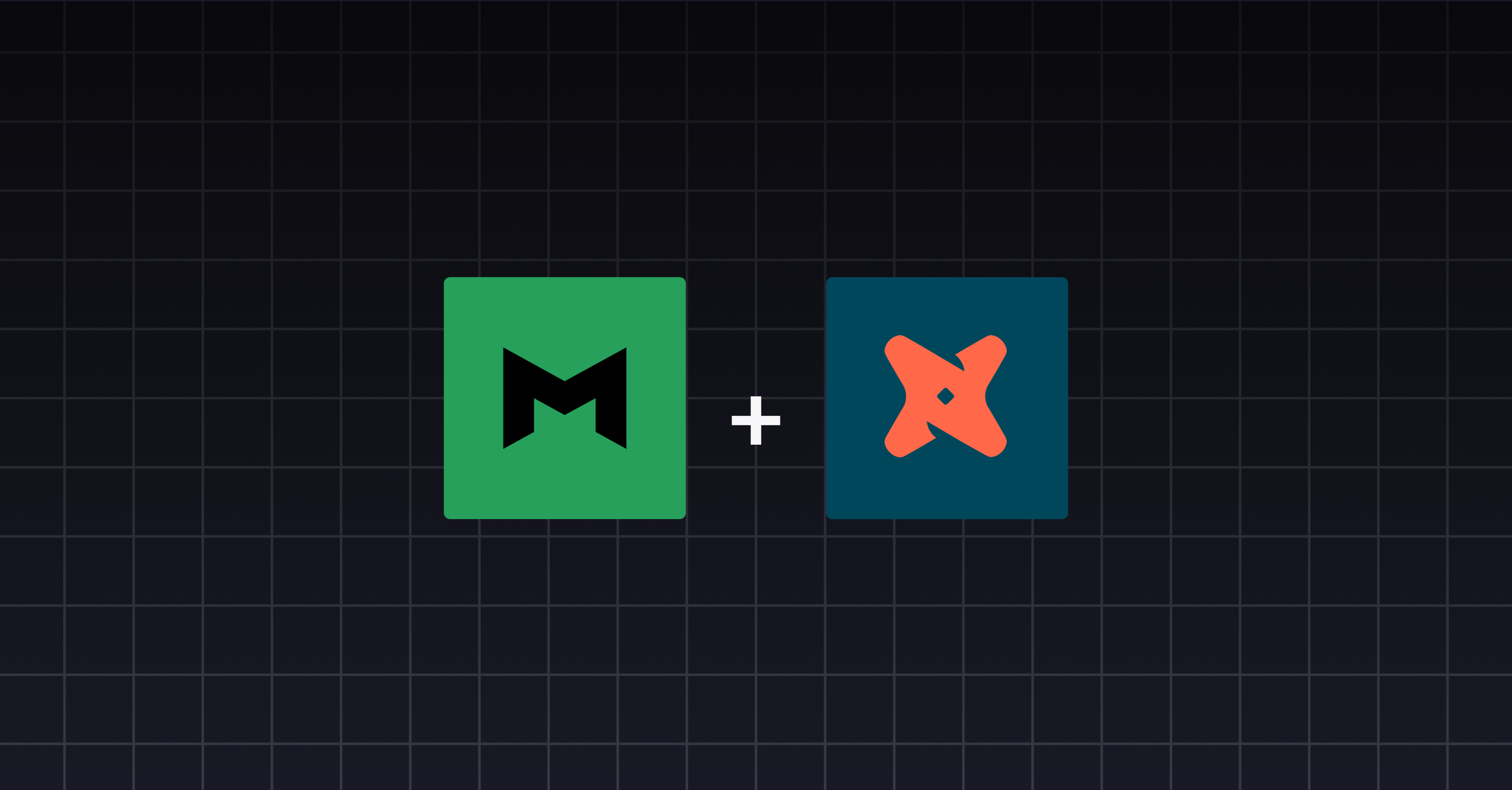 Data Analyst Interview Questions How To Interview A Data Analyst Mode