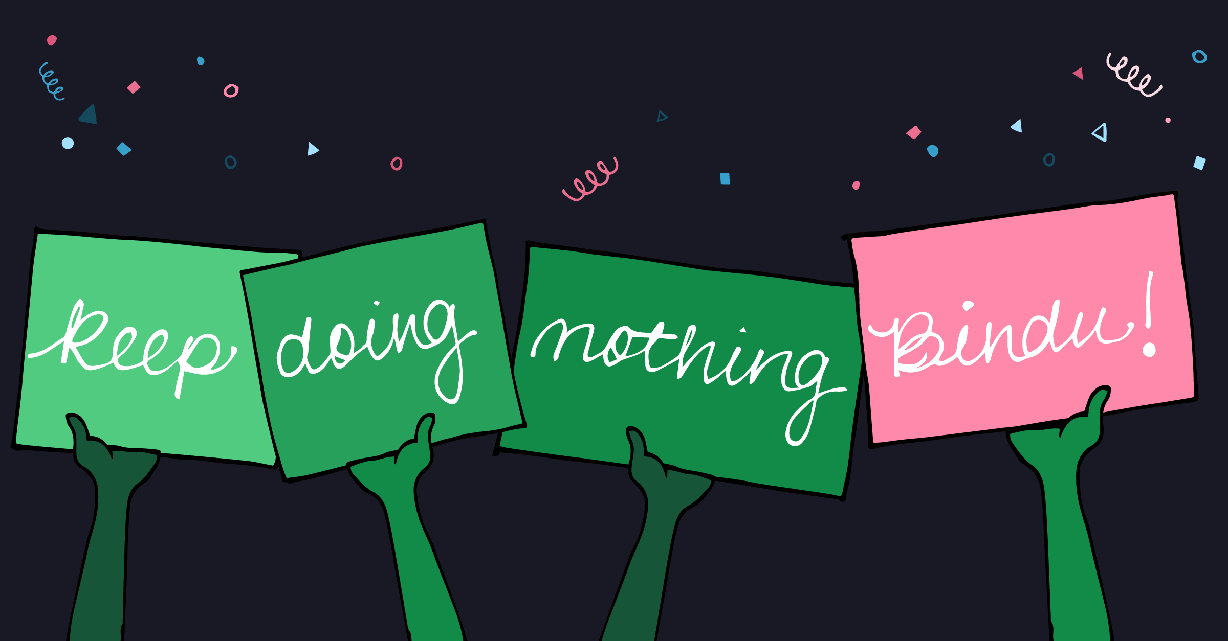 5 Python Libraries for Creating Interactive Plots | Mode