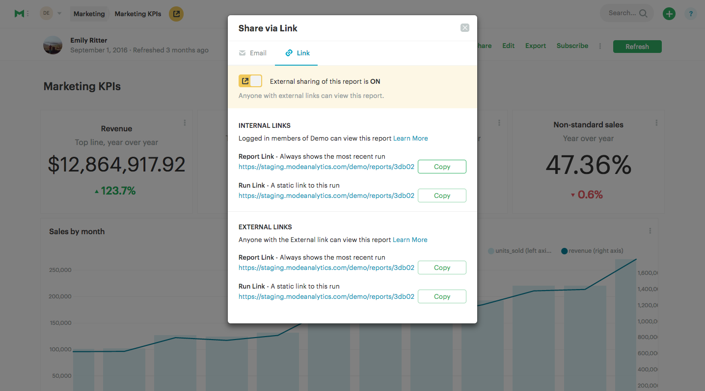 external-sharing-closeup