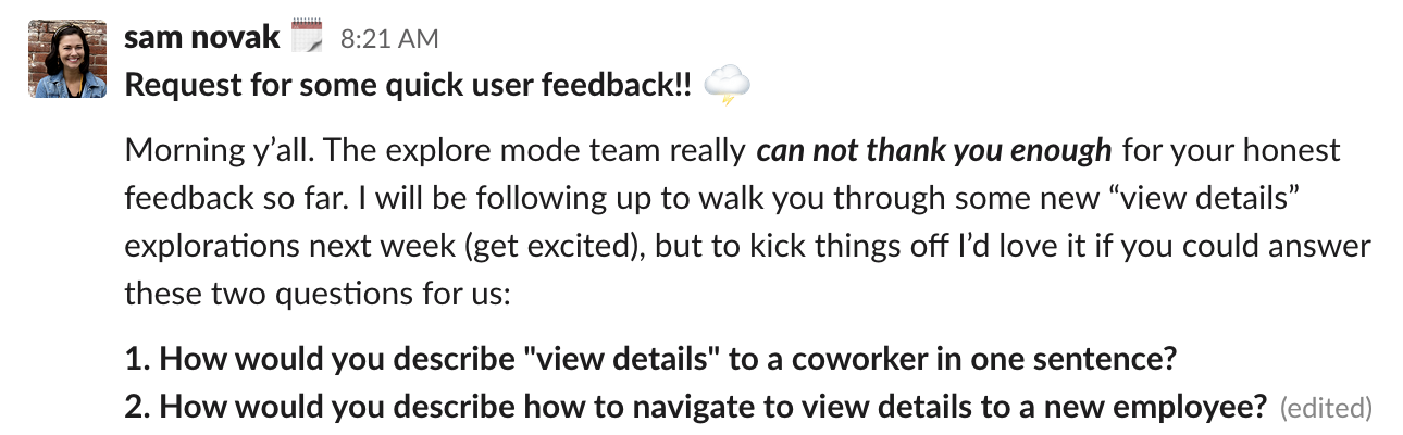 Screenshot 2020-04-08 13.18.29