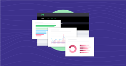9 Useful R Data Visualization Packages for Data Visualization | Mode