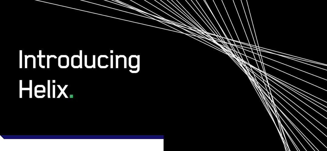 5 Python Libraries for Creating Interactive Plots | Mode