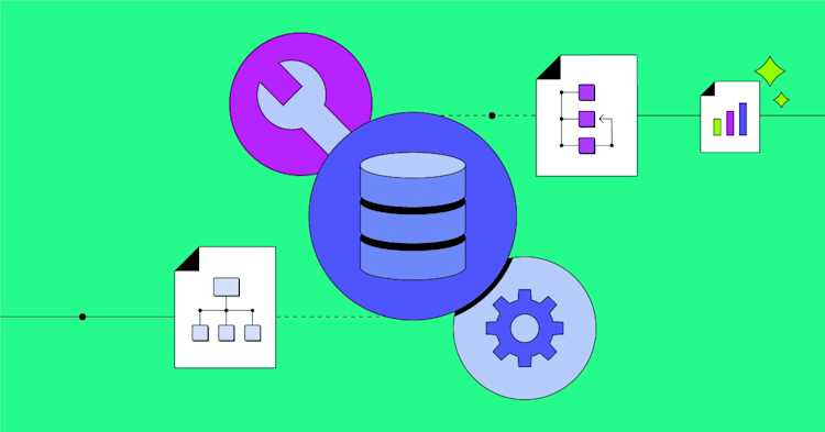 Data Modeling: Everything you need to know | Mode