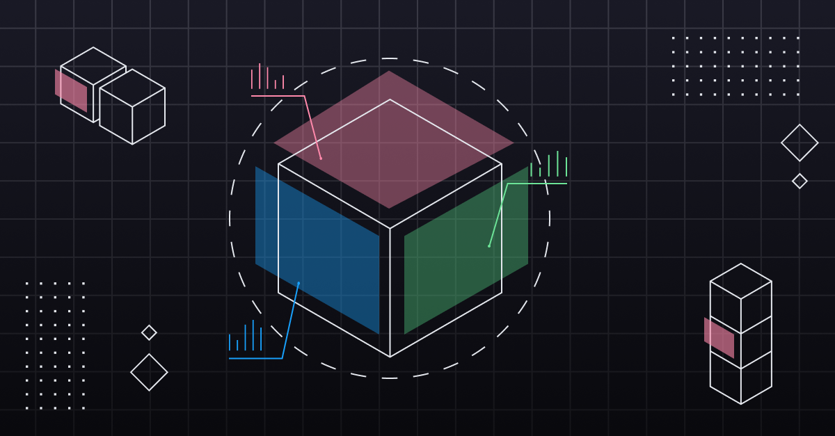 2017-12-14-3D-Cust-Success-Cube-OG