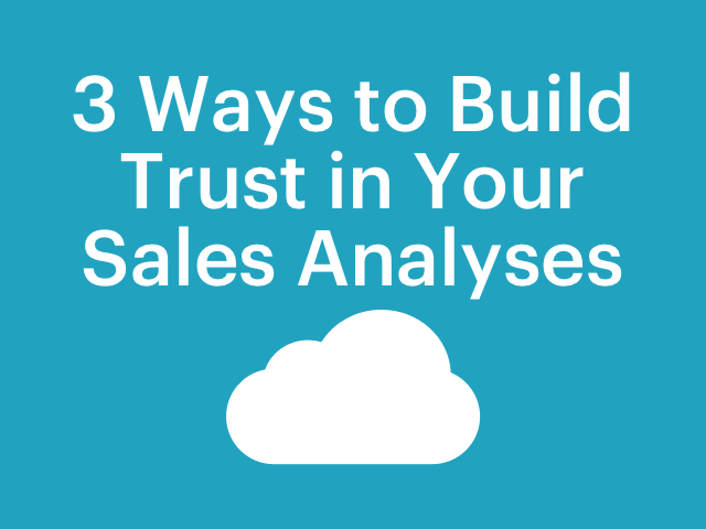 build-trust-sales-analyses-feature