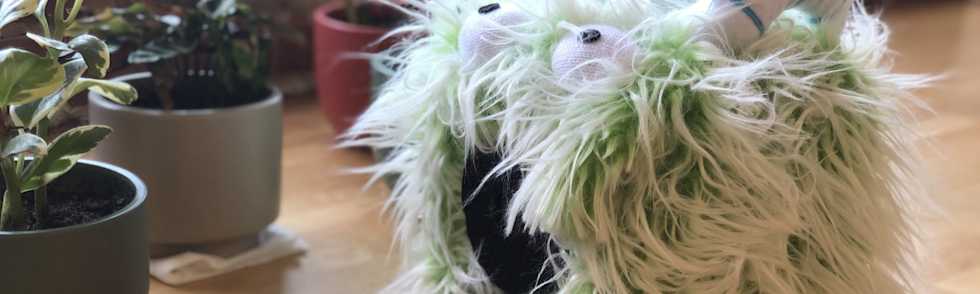 5 Python Libraries for Creating Interactive Plots | Mode