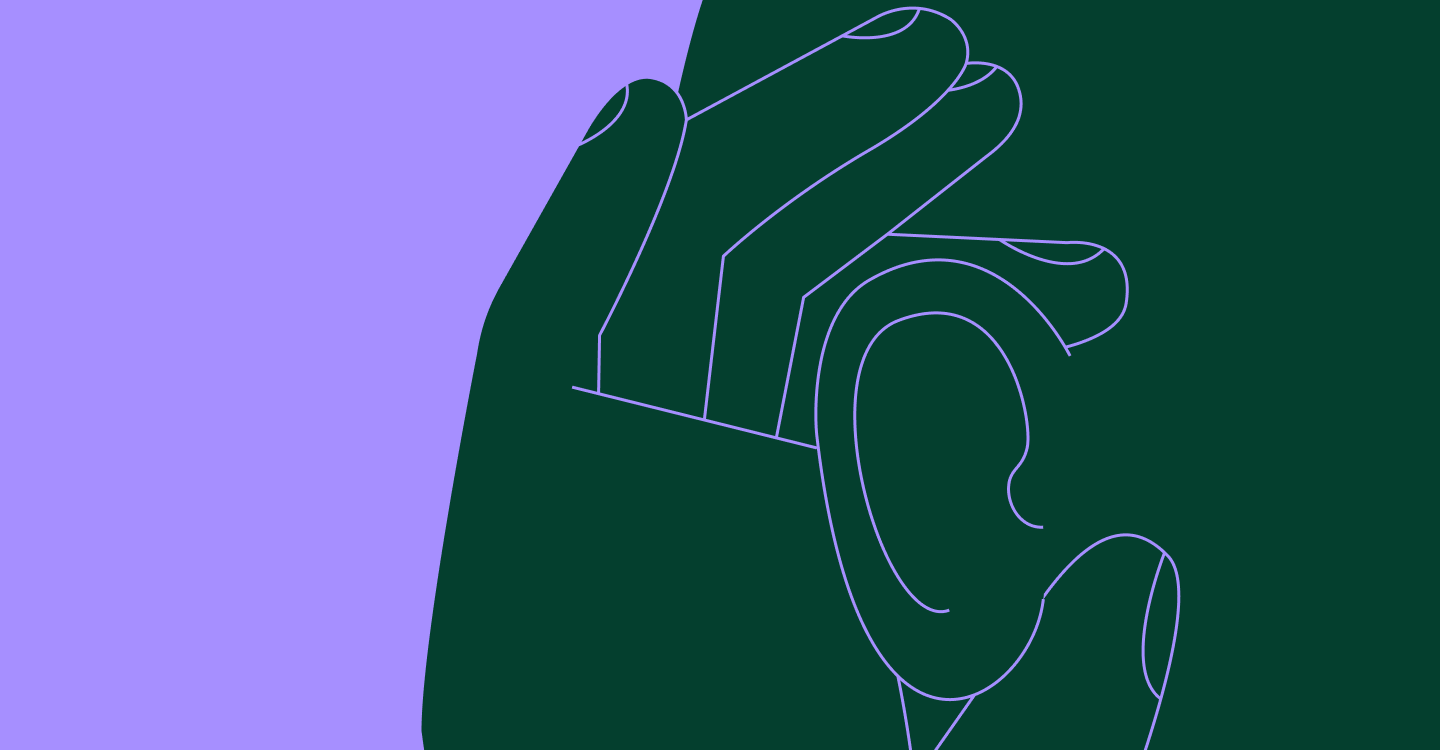 Using Empathy to Communicate Your Analysis