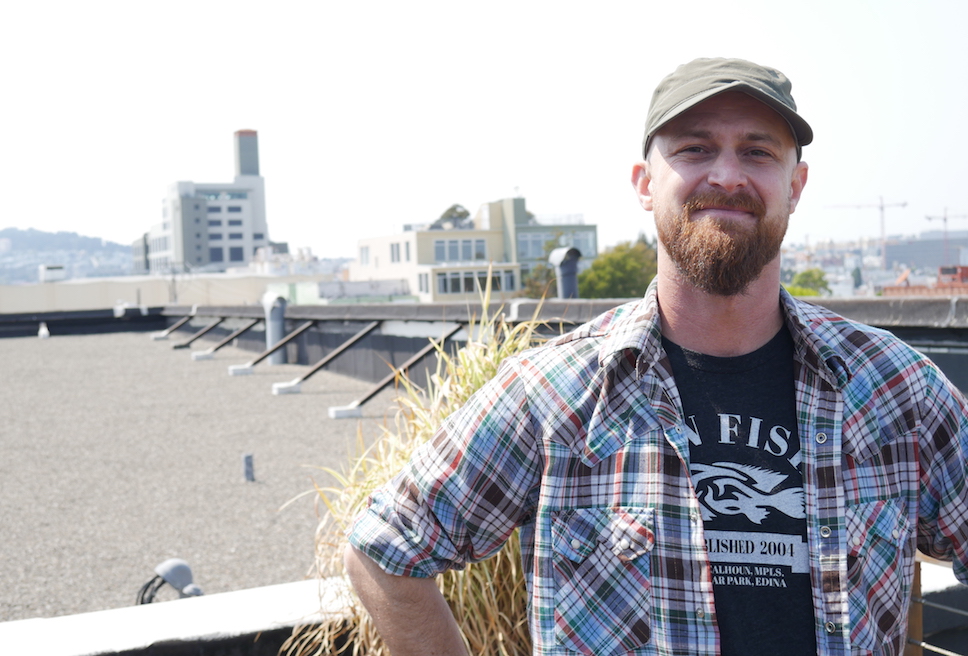 2018-08-09-how-we-learn-analytcal-skills-on-the-job-brian-libicki-OG