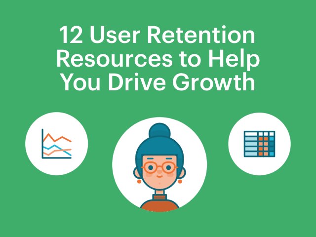 user-retention-resources-feature