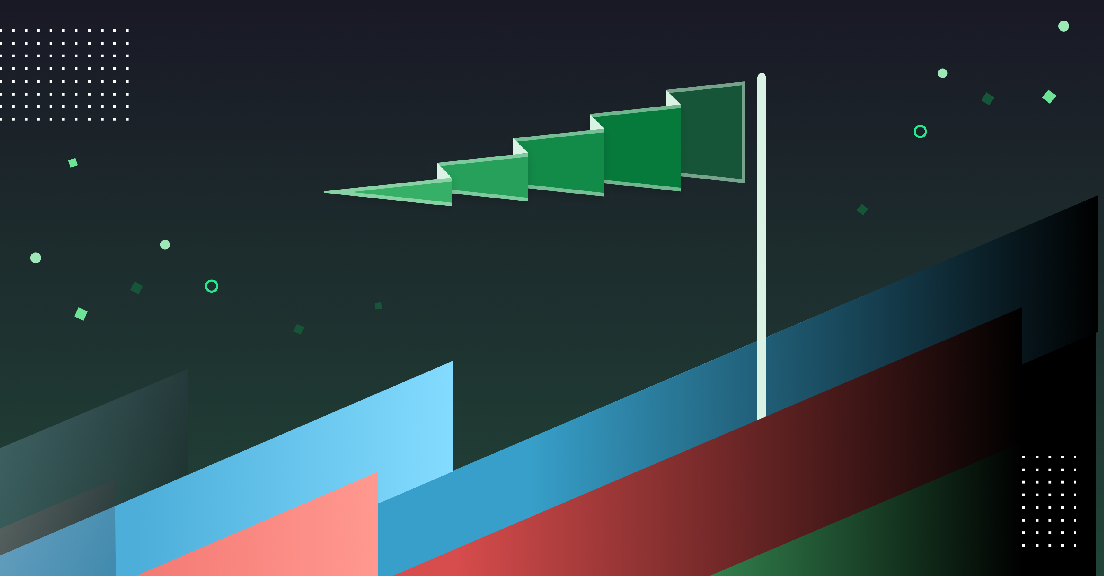 1200x627 electiondata@3x (1)