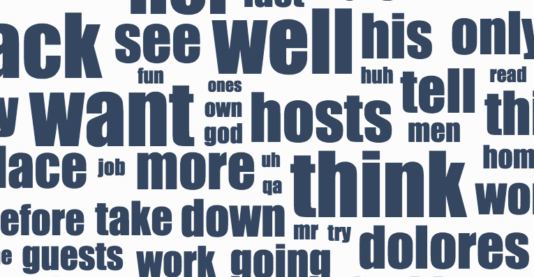 westworld-word-cloud-og