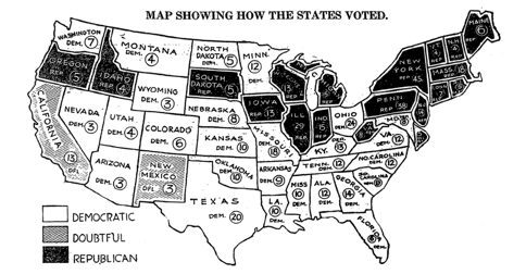election-maps-og