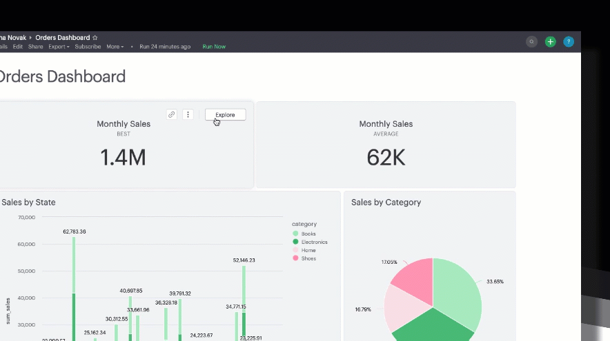 explore-from-dashboard