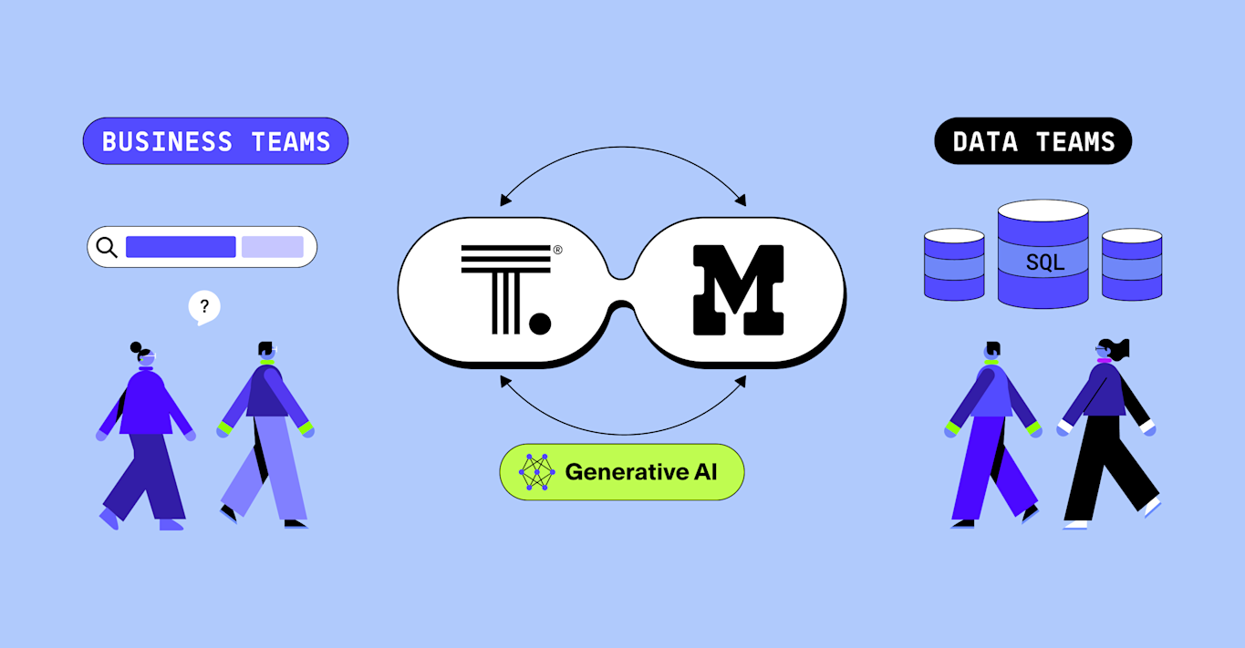 5 Python Libraries for Creating Interactive Plots | Mode