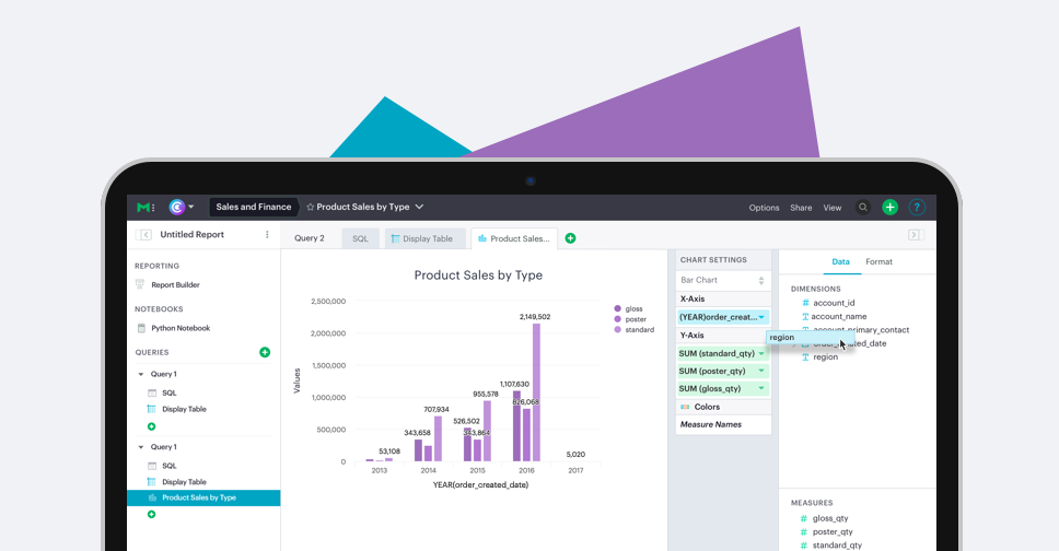 dragndrop-release-headerimg
