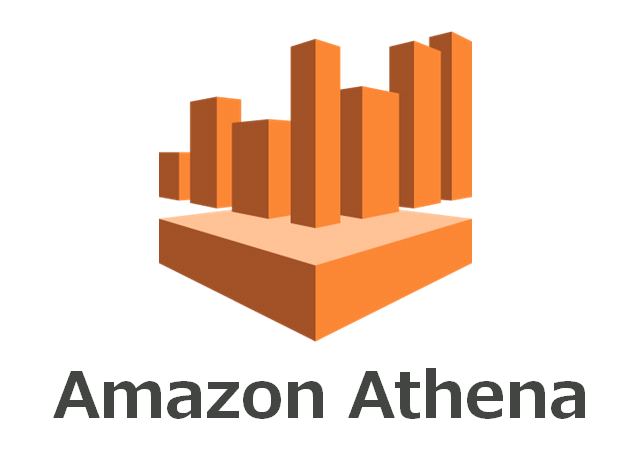 Query Your S3 Data with Amazon Athena and Mode | Mode