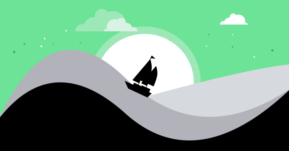 5 Python Libraries for Creating Interactive Plots | Mode