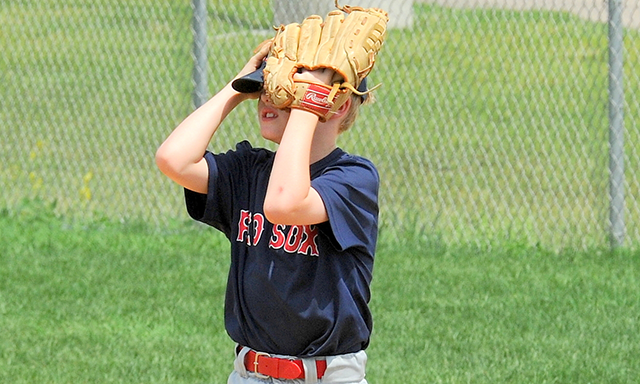 2015-09-10-littleleague
