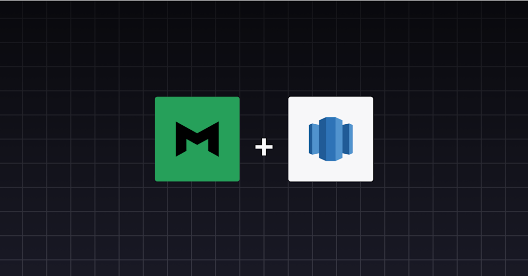 5 Python Libraries for Creating Interactive Plots | Mode