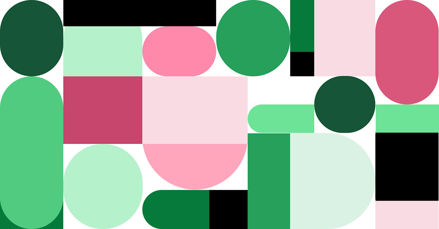 5 Python Libraries for Creating Interactive Plots | Mode