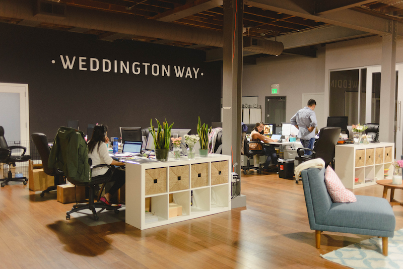 weddington-way-office