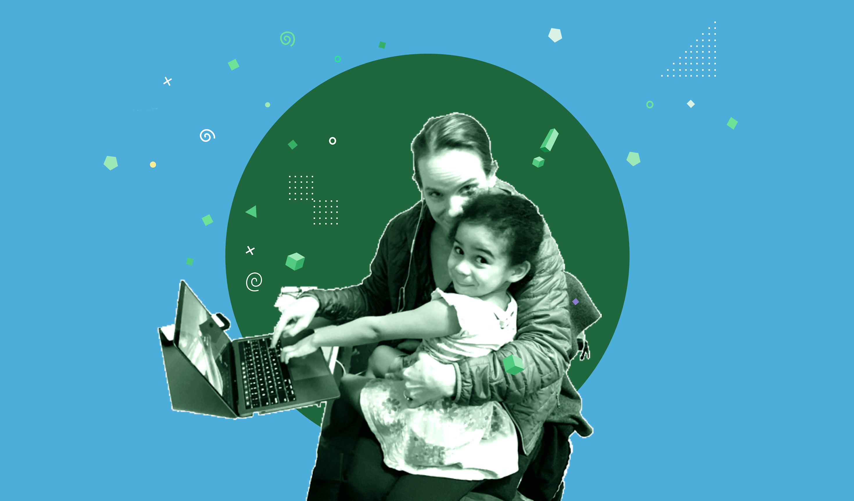 5 Python Libraries for Creating Interactive Plots | Mode