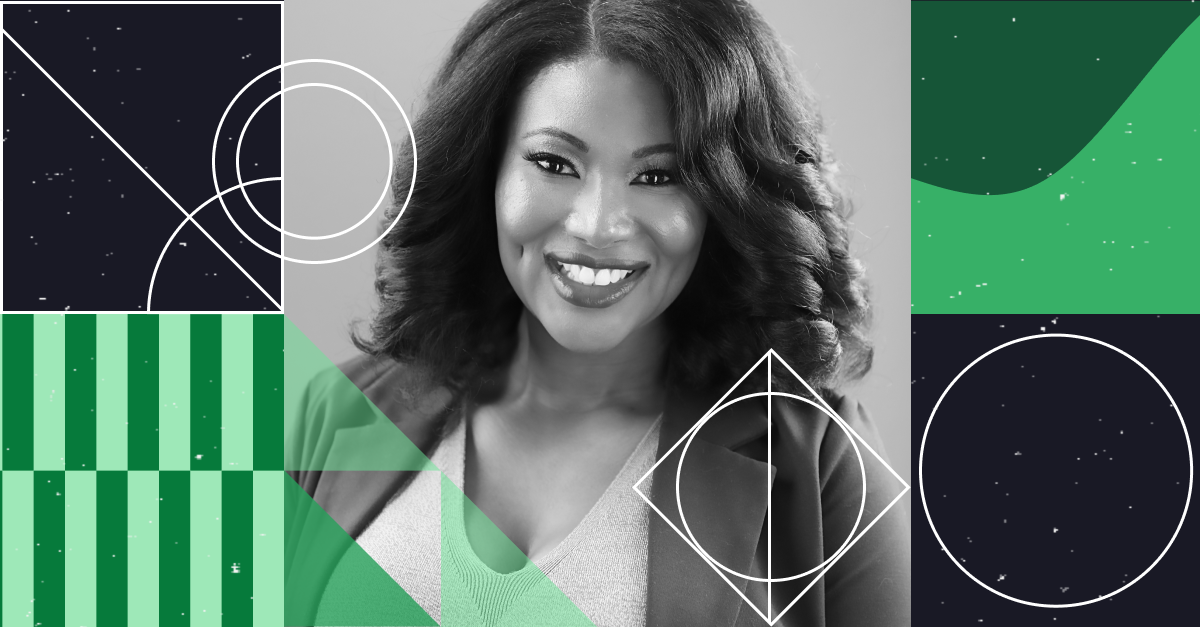 Angela Baltes Headshot (test image)