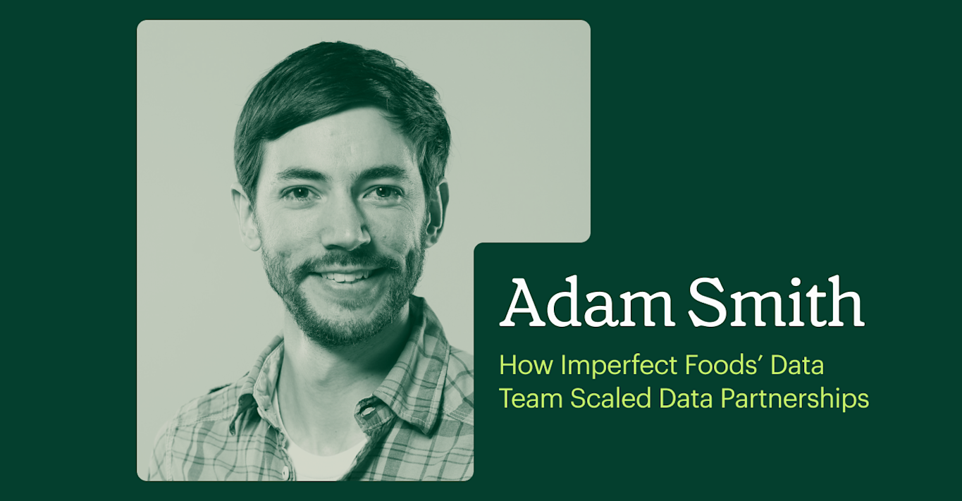 How to Demystify Skewed Data and Deliver Analysis | Mode