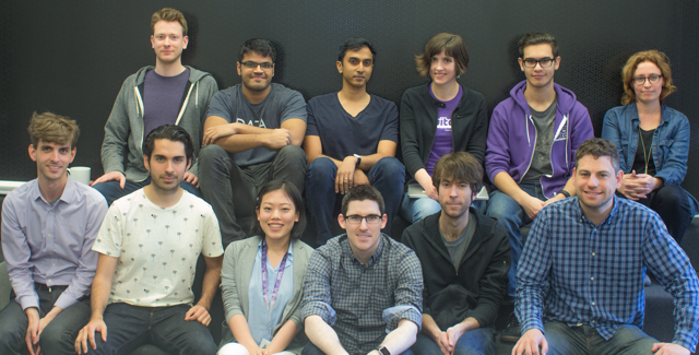 twitch-science-team-photo