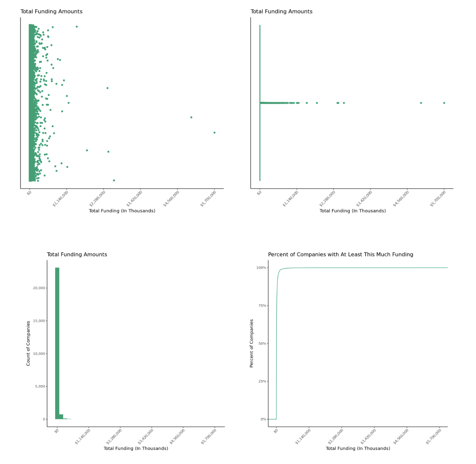 Screen Shot 2022-08-30 at 10.36.16 AM